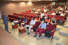 034ca582-05d8-4dc2-b4bb-1a49a836e7b1