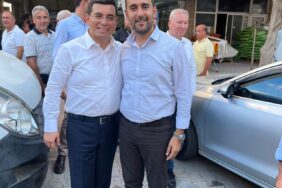 04963be6-8e06-40ae-bc16-da46c5f1a112