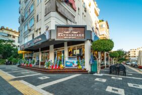 0b51acaf-6453-447e-bac9-af8848d1f4ad