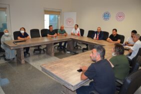 1ebfc480-29fa-4f49-8e6e-95ee6fe0af29