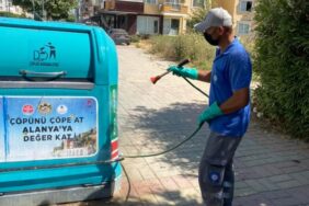 295670926_7750928278313520_7634379209832524521_n