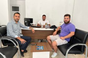 298252086_1719340675106926_65411303817662060_n