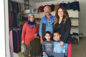 301303259_1910667195956736_306143453815010851_n