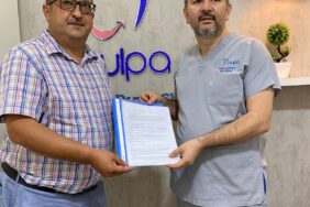 35F1B3E9-6D2E-45E8-8EAE-95C671172E3E