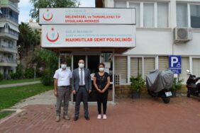 38a876c5-487c-40c2-a804-287923dac21e