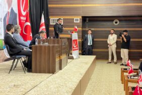 4477e7b4-62f4-4cbd-b675-e5f84163ed33