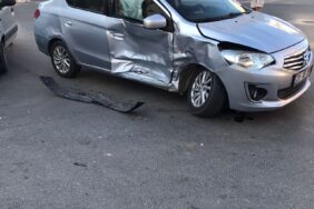 5563ebfa-3ea0-482d-ac39-3d5f6f30864f