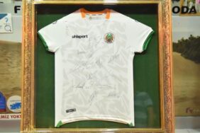 684108d0-792d-46a1-9dac-b0840aee293b