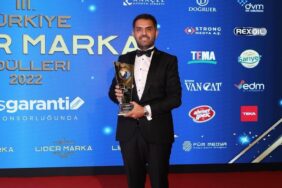 74e1f3d4-249a-4c4e-a658-d56b7d79f8b2