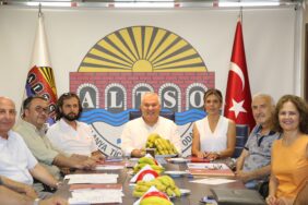 8cf61e94-4c3d-43d9-96a5-ae3ae559cf77