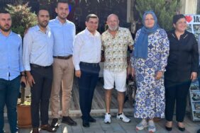 9362374a-a651-41a5-b462-4785511d7147