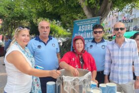 CE9DF4A1-5AC8-44F0-9D93-65CAF85D153D