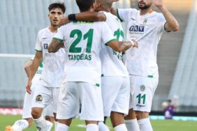 D5388590-8F20-4CF6-B295-8194DCB29C39