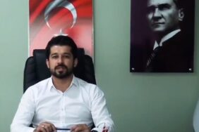 Gelecek-Partisi-Alanya-Ilce-Baskani-Av.-Mevlut-Cakan-30-Agustos-Zafer-Bayraminin-99.yildonumu-sebebi-ile-bir-mesaj-yayimladi.-e1630320610610