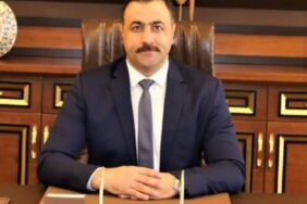 N3cqaLKS_400x400 (1)