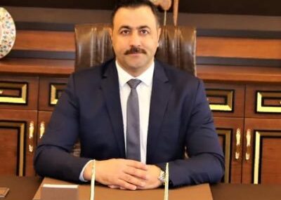 Kargıcak’a Turizm Fakültesi