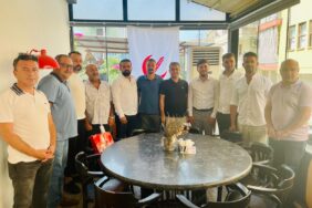 aad2de2c-406a-4ad3-8d75-2dd3bb66f37e