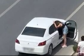 alanya_da_caldilar_mersin_de_yakalandilar_h66616_d4936