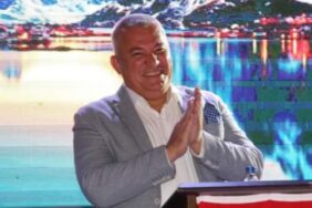 altso_baskani_mehmet_sahin_alanya_belediye_baskan_adayligini_acikladi_h76697_eb9d5