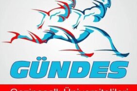 d09494fa-ccc5-4334-ab47-2a8987a9a088