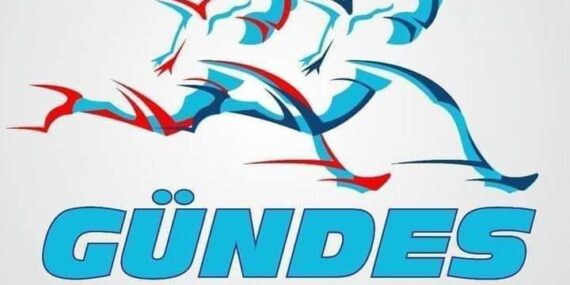 Gündes burs başvuruları başlıyor
