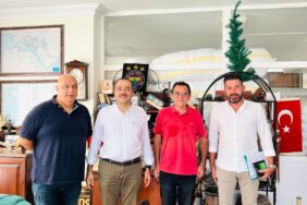 d18e5cae-3be6-474a-b345-c1a1cd859cfe