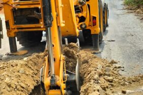 d8807c11-053a-41af-971e-c40fcca16ccb