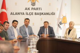 db360505-1261-4752-9de9-09acb4c279fd