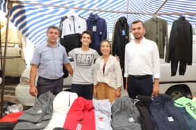 e04ceffa-8139-452f-8b66-e4e2b64dc0f9