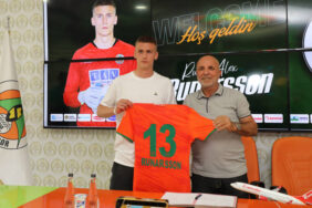 ed18aa70-6e2e-4a88-8f9f-1d8cc53bd1c36065