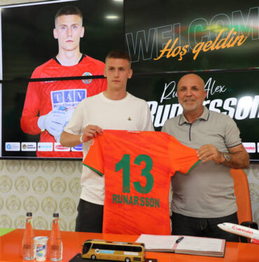 ed18aa70-6e2e-4a88-8f9f-1d8cc53bd1c36065