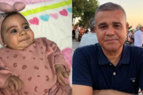 ela-bebek-icin-son-on-gun-1457