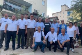 fb7cace6-6e2a-4ed4-82bd-6f622cb3dd62