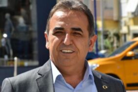 mhp_nin_alanya_ilce_baskani_mustafa_sunbul_oldu_h76675_b1ad8