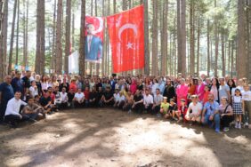 054fd1b1-3e57-4b9b-86a6-67a3220acd48