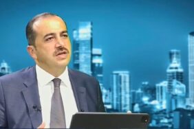 1b330d1c-5714-43ed-b39e-f9600ea49811