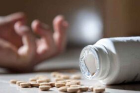 20haber-intihar-ediyorum-hap-icti-haber-1575708944