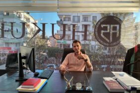 244493352_10159677406632048_6079629235891468433_n