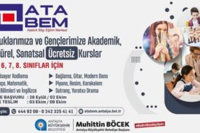 308ddf2d-bd70-46f5-af8e-491d44c1eee6