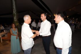 3fc76592-5ab1-42a2-b301-80278136f61a