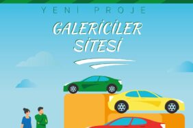 4a228b31-5c55-4933-8c0d-f0e9e78a602a