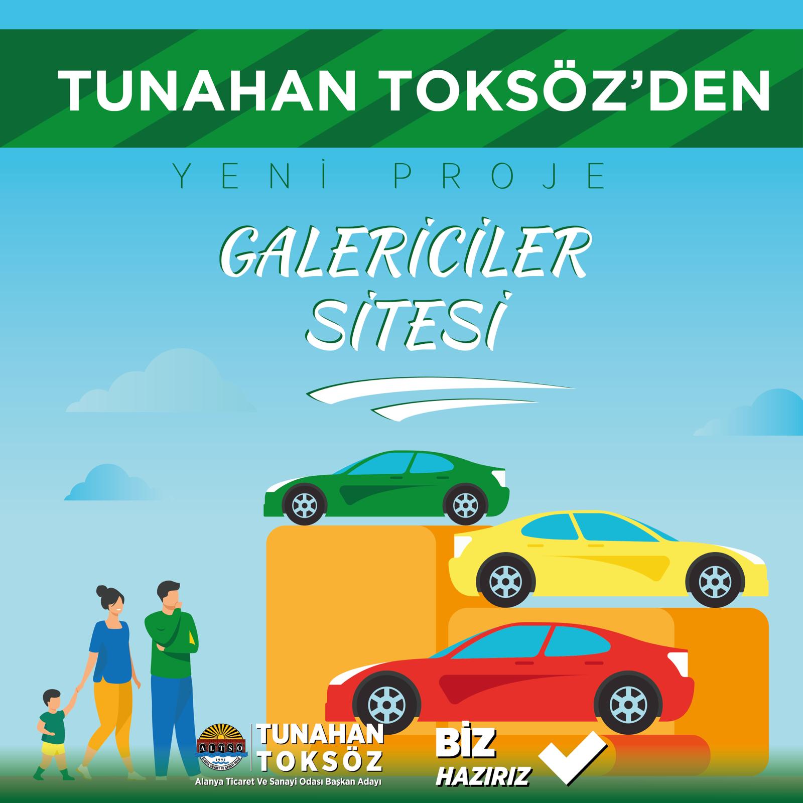 tunahan-toks-z-den-yeni-proje-galericiler-sitesi-son-dakika-g-ncel