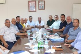 4f27ed35-abbd-4303-b68e-d3804374abb5