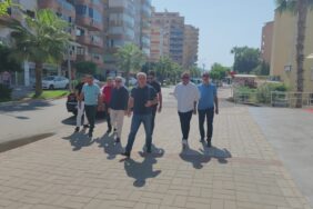 58ce1b17-077e-4868-aa5f-404fa8e57f62