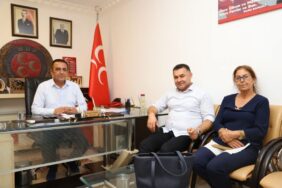 655A645B-EC37-47EF-BF58-9A03781A91C7