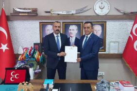 66be214e-eb61-460a-92e9-8dcb64e90930