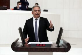 72AC6659-4E56-4BCD-9ABA-A5E7ED8A6598