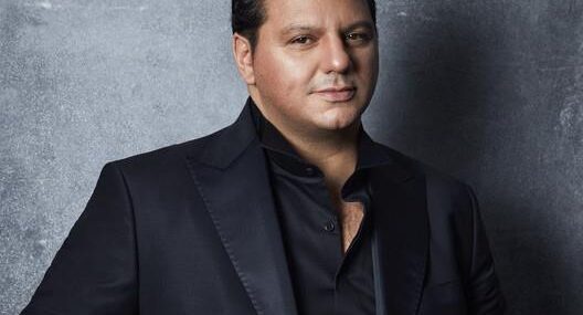 YAZ KONSERLERİ DEVAM EDİYOR BATI ALANYA’DA KUBAT KONSERİ GERÇEKLEŞTİRİLECEK