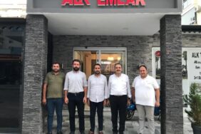 a0c17abe-9351-4c23-8fb9-3c4ce7fbcd2c