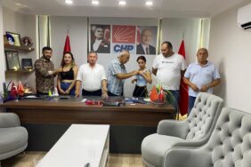 a138efcc-e37f-4109-b538-3c06a7f8d1ac